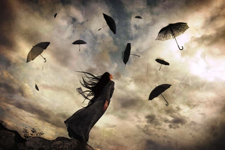 Những viên thuốc đắng bọc đường